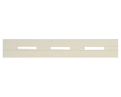 Electrolux Plate - 216661600