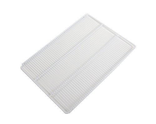 Electrolux Shelf,White - 216682002