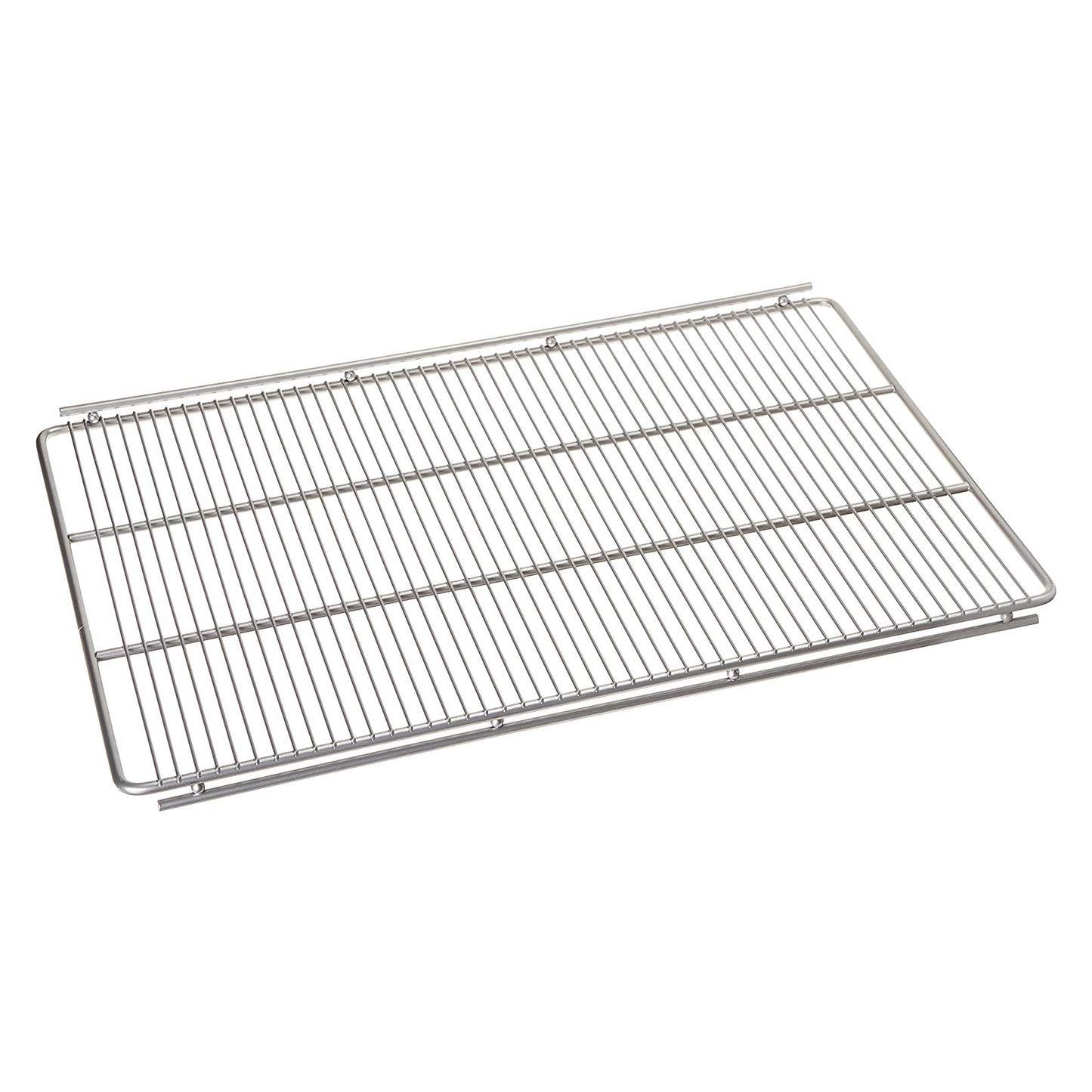 Electrolux Shelf,Silver - 216682003