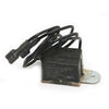 Frigidaire Part# 216687104 Buzzer (OEM)