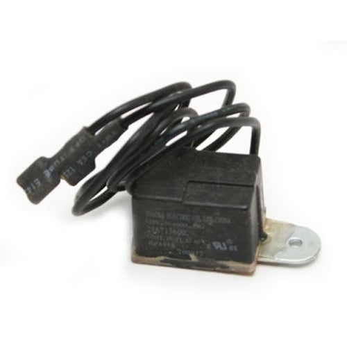 Electrolux Dsp Panel-Inner Door,Frzr - 216687104