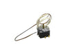 Peerless Premier Part# 2168 Oven Thermostat (OEM)