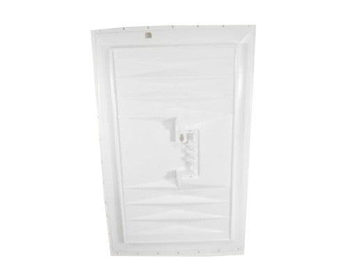Electrolux Dsp Panel-Lid - 216828906