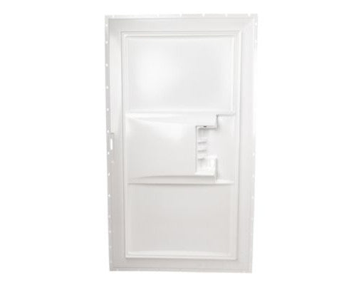 Electrolux Panel-Inner Door,Frzr - 216829304