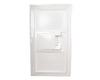 Whirlpool Ph6 Single - WFR139123