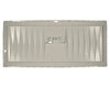 Frigidaire Part# 216829504 Door Panel (OEM) Inner