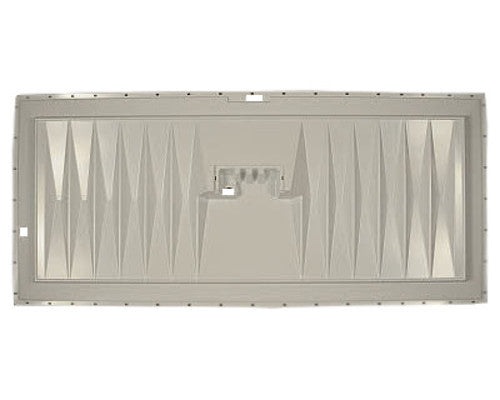Electrolux Panel-Inner Door,Frzr - 216829504