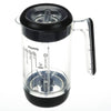 Mr Coffee Frappe Maker Blk Blender Assy - 2168319