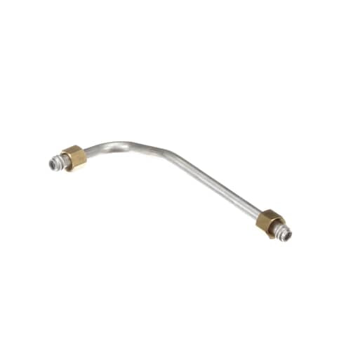 Fisher and Paykel Main Tube Center 216874P