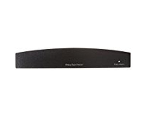 Electrolux Overlay - 216885502