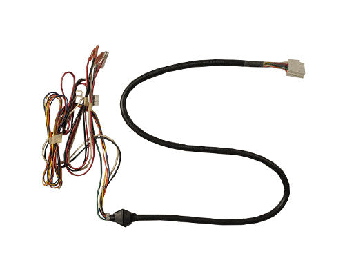 Electrolux Harness-Lid - 216889600