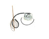 Peerless Premier Electric Thermostat 2169