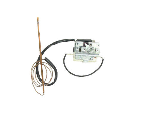 Peerless Premier Electric Thermostat 2169