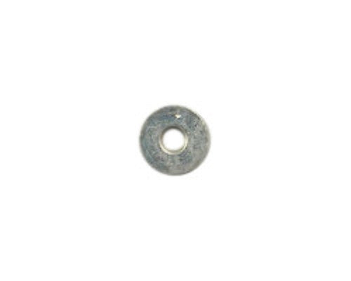 Electrolux Nut,Flange Locking,Handle - 216932501