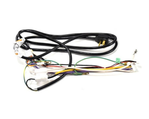 Electrolux Harness-Main-W/Elect Cold Cont - 216955000