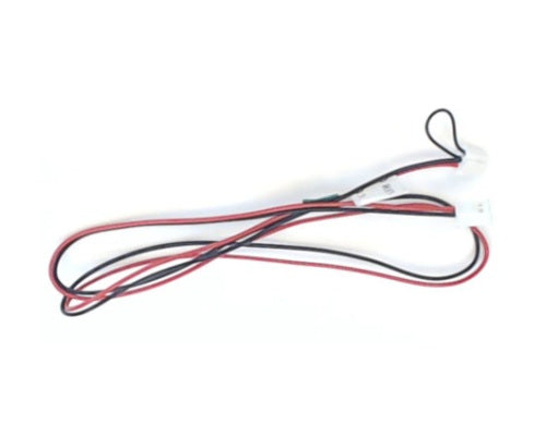 Electrolux Wire,Battery - 216955400