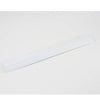 Samsung Turbidity Sensor DD32-00008A
