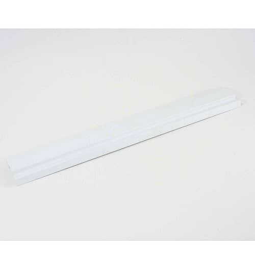 Samsung Turbidity Sensor DD32-00008A