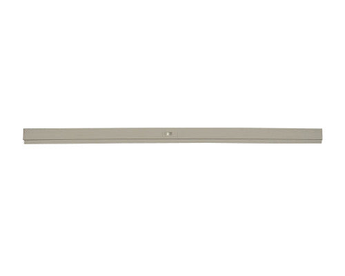 Electrolux Breaker,Lock Side - 216955512