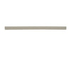 Samsung Assembly Drum Front - DC97-10354C