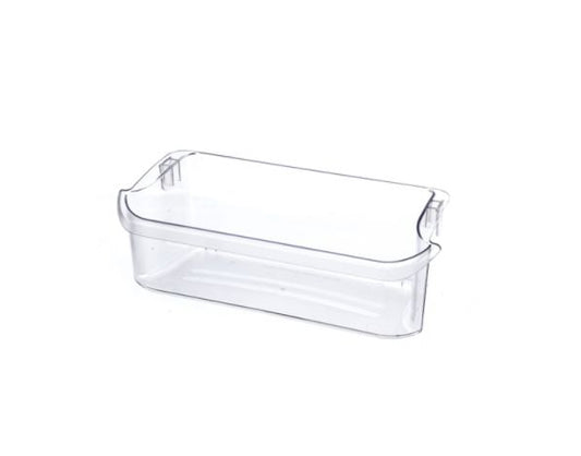Electrolux Bin-Door - 216959800