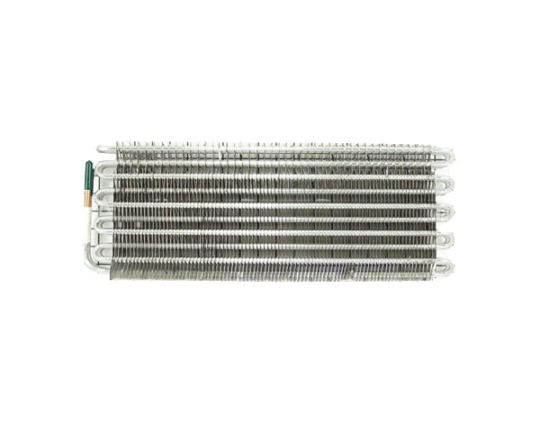 Electrolux Evaporator,2 Pass - 216965200