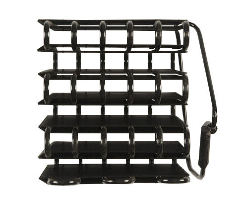 Electrolux Condenser - 216970100