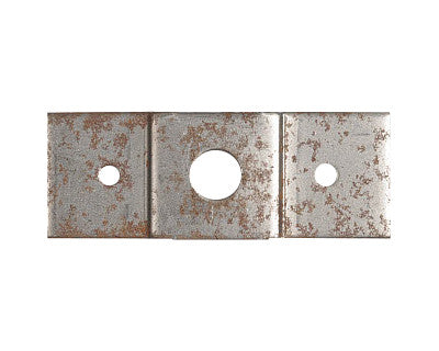 Electrolux Door Stop - 216974400