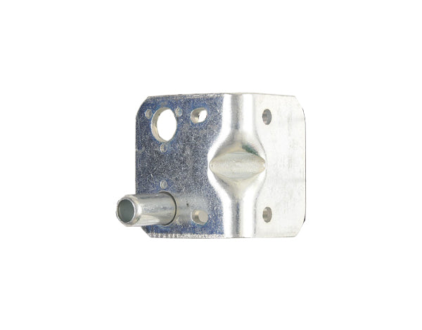 Electrolux Hinge,Bracket, Lower,Rh - 216978200