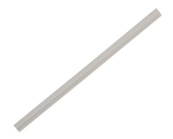 Electrolux Trim-Shelf,Side - 216983601