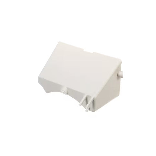 Electrolux Pan-Drain - 216994101