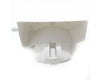 Whirlpool Ad15170 P - W10147436