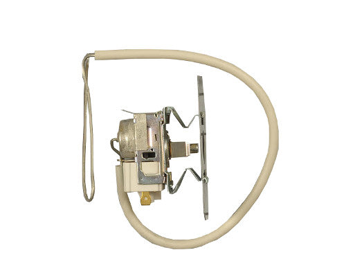 Electrolux Control,Temperature W Tube - 216995602