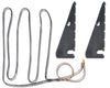 Whirlpool High Secur - WFR160023
