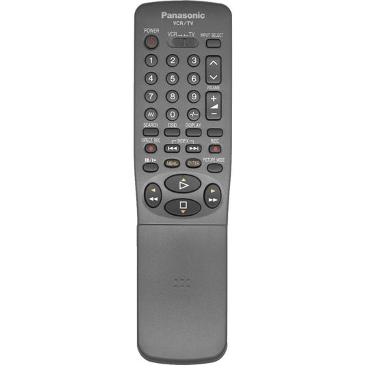 Panasonic Remote - EUR571757
