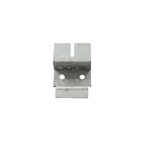 Panasonic Pc Board - VEP0389A1