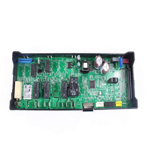 Whirlpool Part# W11099813 Electronic Control (OEM)
