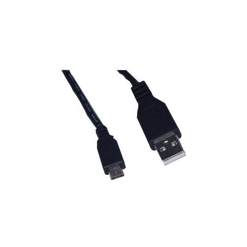 Epson Part# 2171796 Interface Cable - Genuine OEM