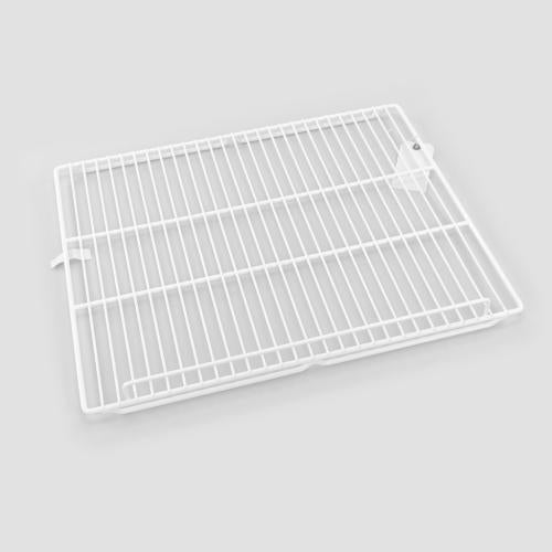 Liebherr Refrigerator Wire Shelf - 711348501