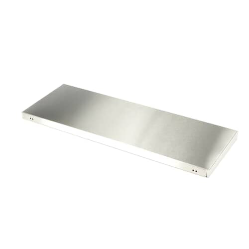 Blomberg Part# 217300003 Outer Door Sheet (Bottom) - Genuine OEM