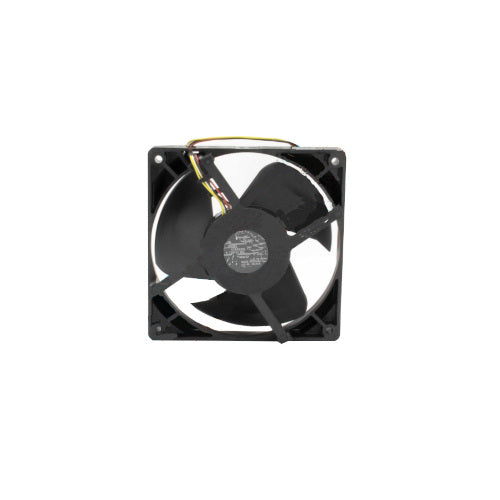 Epson Part# 2173850 Fan - Genuine OEM