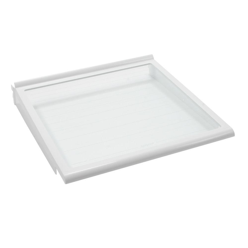 Whirlpool Part# 2174046 Cantilever Shelf (OEM)