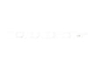 Dacor Valve, Solenoid - 2317883