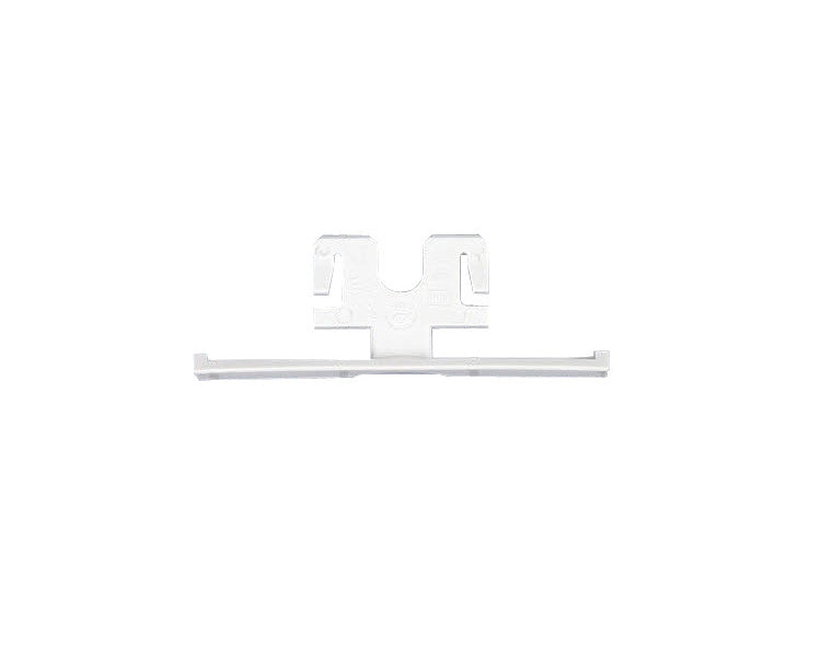 Whirlpool Part# 2174253 Button (OEM)