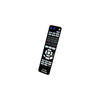 Epson Part# 2175313 Remote Control - Genuine OEM