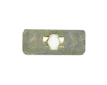 Whirlpool Part# 2176341 Clip (OEM)