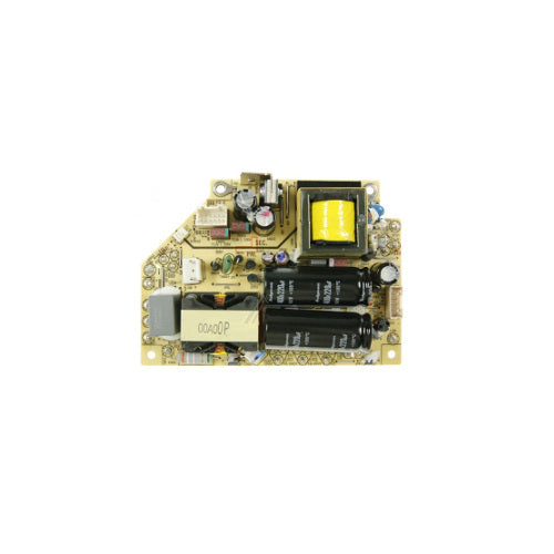 Epson Part# 2176934 Power Supply Board - Genuine OEM