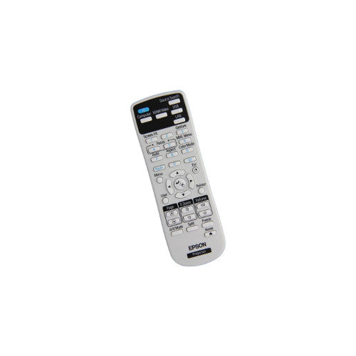 Epson Part# 2177002 Remote Control - Genuine OEM