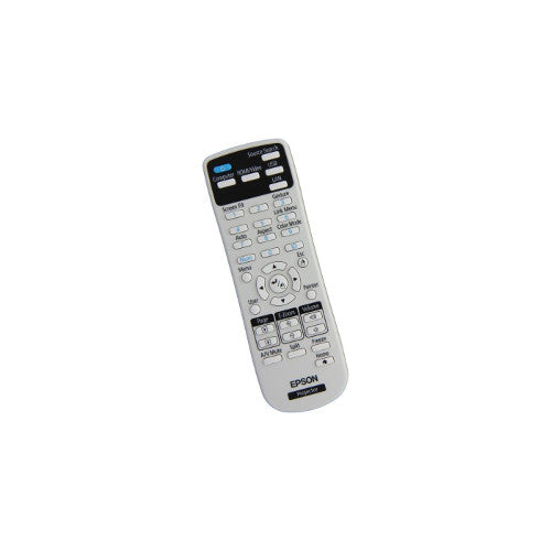Epson Part# 2177023 Remote Control - Genuine OEM