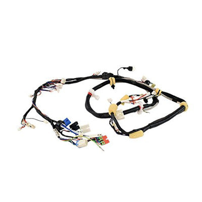 Samsung Part# DC93-00665C Main Wire Harness Assembly - Genuine OEM